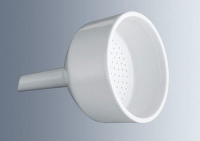 Buechner Funnels