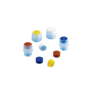 CRYOCHILL ™ Coder _ESMC, Tarsons