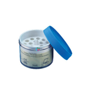 CRYOCHILL™ 1° Cooler _ESMC, Tarsons