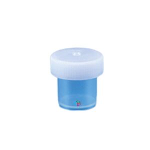 CRYOCHILL™ Wide Mouth Specimen Vial _ESMC, Tarsons