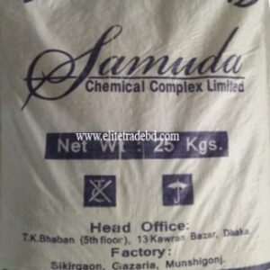 Calcium carbonate filler compound, CaCO3