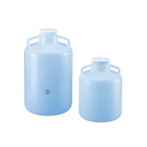 Carboy Sterile _ESMC, Tarsons