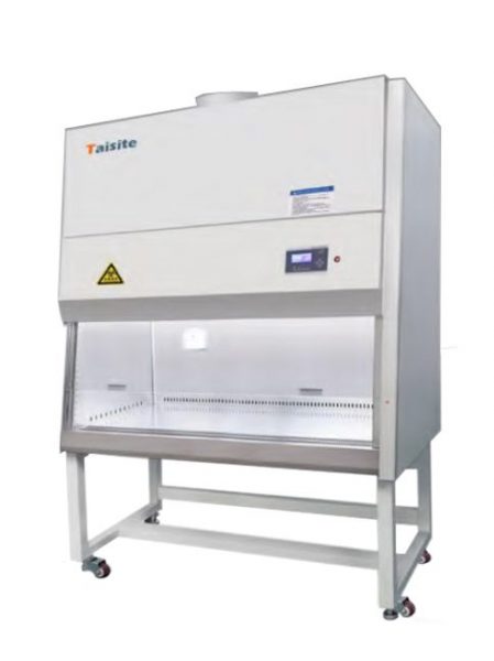 Biosafety Cabinet Class II type