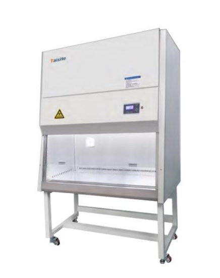 Class II Biosafety Cabinet