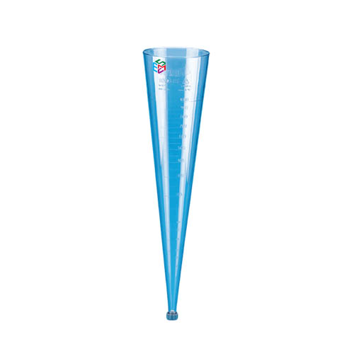 Imhoff Setting Cone 1L _ESMC, Tarsons