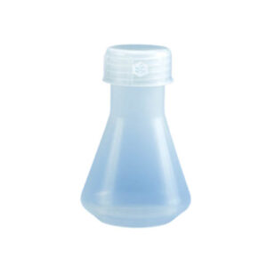Conical Flask _ESMC_Polylab