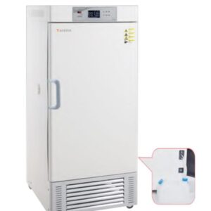 Constant temperature and humidity incubator, CHI series