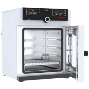 Cooled vacuum oven, VO49cool, 49 L, ESMC, Memmert, Germany