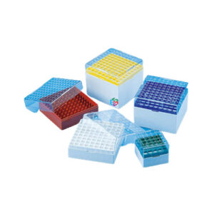 Cryo Box-100 _ESMC, Tarsons