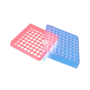 Cryo Box (PC)_ESMC_Polylab