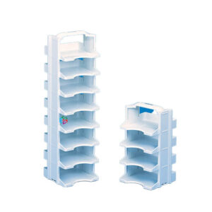 Cryo Box Rack _ESMC, Tarsons