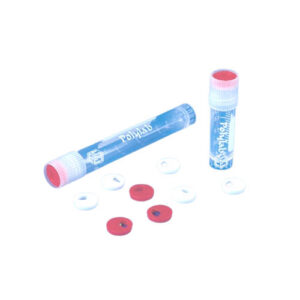 Cryo coders Plastic_ESMC_Polylab
