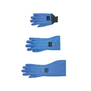 Cryo Gloves _ESMC, Tarsons