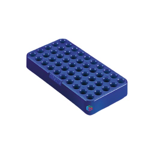 Cryo Rack – 50 places _ESMC, Tarsons