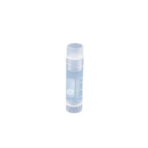 Cryo Vial-Internal Thread 2.0 ml Plastic_ESMC_Polylab