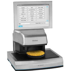 DA 7250™ NIR analyzer