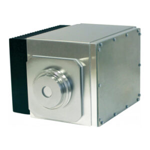 Inline NIR sensor DA 7300™