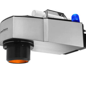 Real-time DA 7440™ On-line NIR