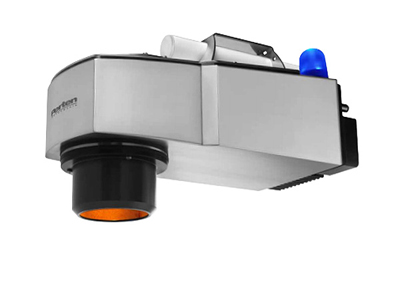 Real-time DA 7440™ On-line NIR
