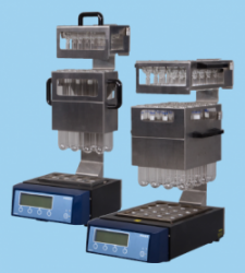 DT 208 & 220 Digestor™