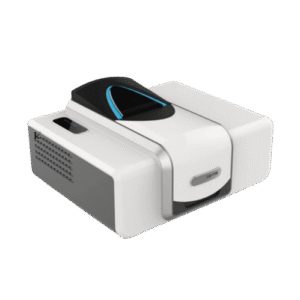 FT-IR SPECTROMETER, DW-FTIR-530, ESMC, Drawell, China