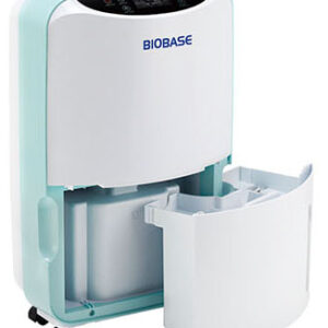 Dehumidifier, BKDH-820E