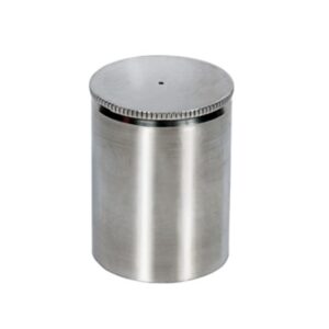 Density cup