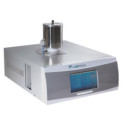 Differential Thermal Analyzer