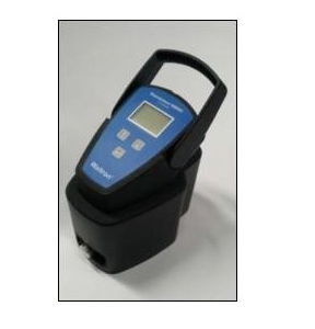 Aqualyzer® 9065C Dissolved Oxygen Analyzer
