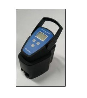 Aqualyzer® 9065C Dissolved Oxygen Analyzer