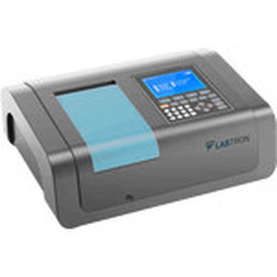 Double Beam UV/Vis Spectrophotometer