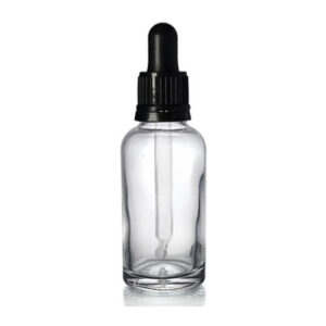 Dropping Bottle for Laboratory use 30 ml