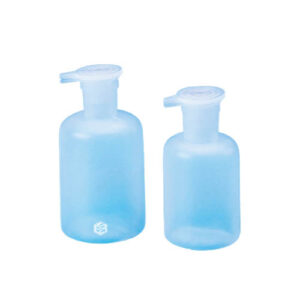Dropping Bottle 60ml & 120ml _ESMC, Tarsons