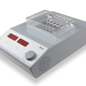 Dry bath, HB150-S1