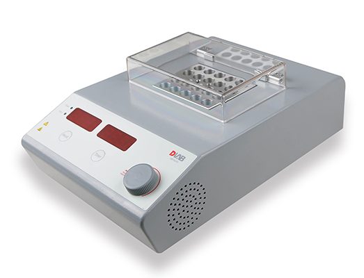 Dry bath, HB150-S1