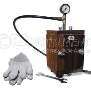 Dry ice making machine _EIE-POY-06