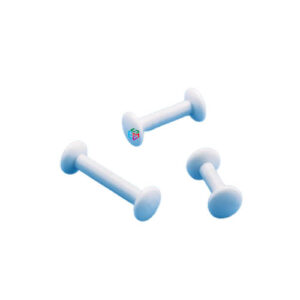 Dumb Bell Magnetic Bar _ESMC, Tarsons
