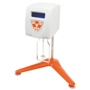 Rotational Viscometers, Elcometer 2300