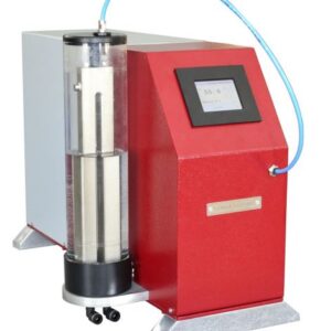 External automatic water dosing system, Y42