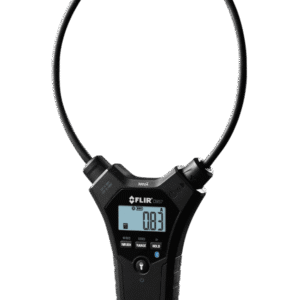 FLEXIBLE CLAMP METER 18 INCH