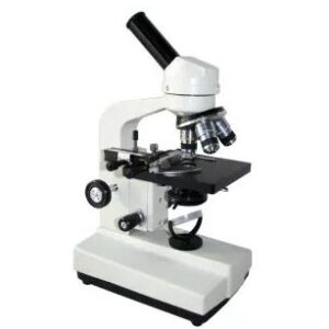 Microscope FSF-32-1250X Faithful China