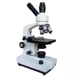 Microscope FSF-35TV-1600X