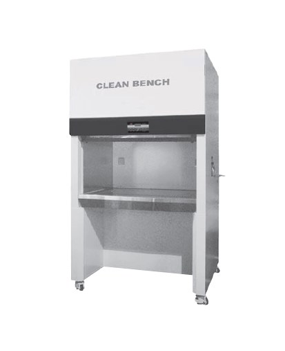 Clean bench bio type FTCBS series