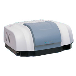 FTIR Spectrometer