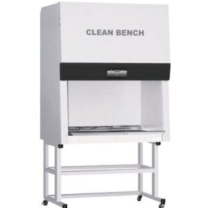 Laminar flow and safety cabinet FTLST series