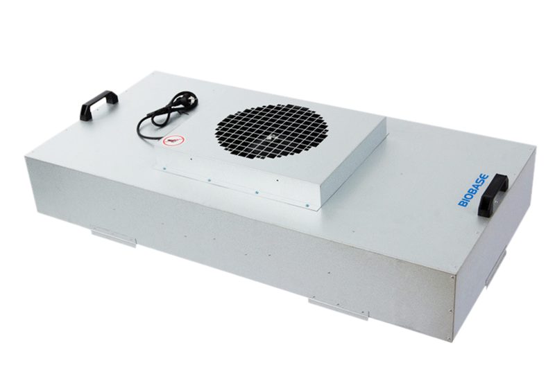 Urine Analyzer, UA-100