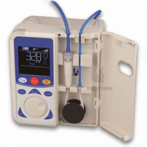 Feeding pump, BT-EA1