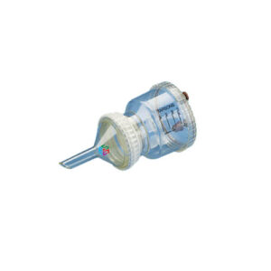 Filter Holder with Funnel _ESMC, Tarsons