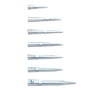 Filter Tips 10ul to 1000 ul _ESMC, Tarsons