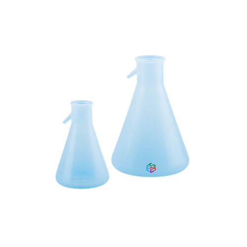 Filtering Flask 500 ml to 1500 ml _ESMC, Tarsons